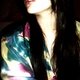 Livia Li Livia Li