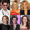 Who Will Win 2011 PopSugar 100?