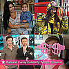 Celebrity Twitter Pictures 2011-06-15 15:22:17