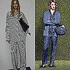 Resort 2012 Trend: Pajamas