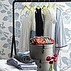 No Closet? No Problem! Here's Why