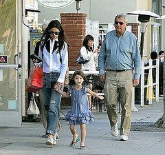 Katie Holmes