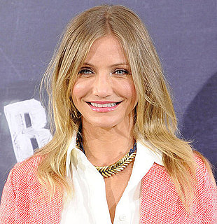 Easy Summer Hair Color Tips For Blond Hair