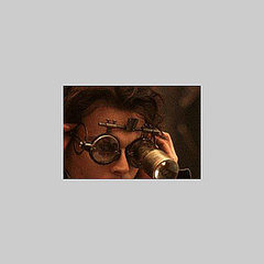 Johnny Depp Movie Trivia Johnny Depp Movie Trivia