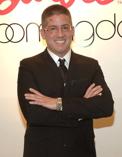 Robert Best, Season Three Robert Best, Season Three