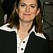 Wendy Pepper, Season One