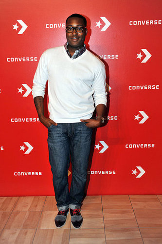 Mychael Knight, Season Three Mychael Knight, Season Three