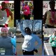 fitgirlposse