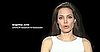 Angelina Jolie Video for World Refugee Day