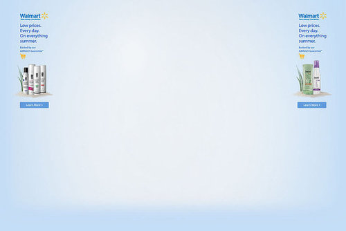 Walmart_Skin_June 24