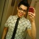 mikey0728 mikey0728