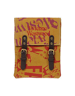 Buy Vivienne Westwood Ethical Fashion Africa Project Bags