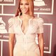 jadorebeyonce jadorebeyonce