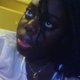 mjbbyxo mjbbyxo