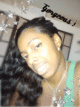 vonna0711 vonna0711