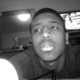 Kyle1596 Kyle1596