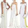 2011 Wedding Season Roundup