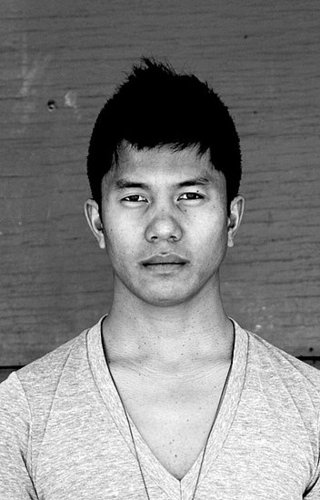 Jay Nicolas Sario, Season Seven Jay Nicolas Sario, Season Seven