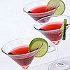 Calories and Carbs in Alcoholic Beverages