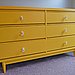 Replace Drawer Pulls