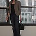 Business Casual 