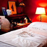 Bikini Waxes in SF Bikini Waxes in SF