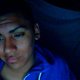 omar8D