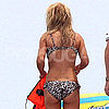 Celebrity Quiz Game 2011-06-17 17:42:00