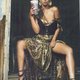 MiissBeyonceJr MiissBeyonceJr
