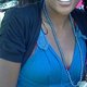 Ebonykisses Ebonykisses
