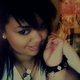 Janay09 Janay09