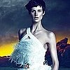 Today's Fashion News 2011-06-17 11:30:46