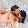 Health Risks of Having Sex in the Pool, Lake, Hot Tub, or Ocean