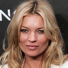 Kate Moss Collaborates on Makeup Line With Rimmel London Kate Moss Collaborates on Makeup Line With Rimmel London