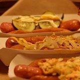 Weekend Things to Do NYC
