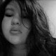 babyfaceanaiza babyfaceanaiza