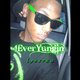 foreveryungin22 foreveryungin22