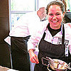 2011 Food & Wine Best New Chef Dinner Pictures