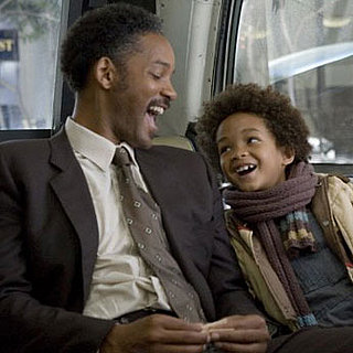 Best Movie Dads and Advice From Movie Dads
