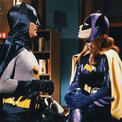 Cute Batman Jewelry Cute Batman Jewelry