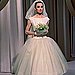 Audrey Hepburn, Funny Face 