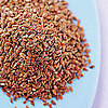 Nutritional Comparison of Flaxseeds, Flaxmeal, and Flaxseed Oil