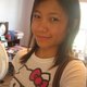 Lynn92