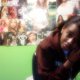 Niecyxx Niecyxx
