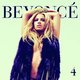 Beyonce4Lyfeee Beyonce4Lyfeee