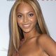 NantiBeyonce NantiBeyonce