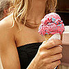 Why People Gain Weight in the Summer