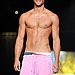 Hot or Not So Much?  