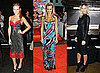 Happy 24th Birthday Lara Bingle! Pictures of her Style and Fashion Moments Through the Years