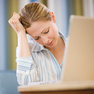 Things You Shouldn't Do on LinkedIn
